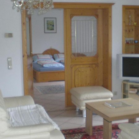 Apartments Blaschegg Im Zentrum Altmünster Δωμάτιο φωτογραφία
