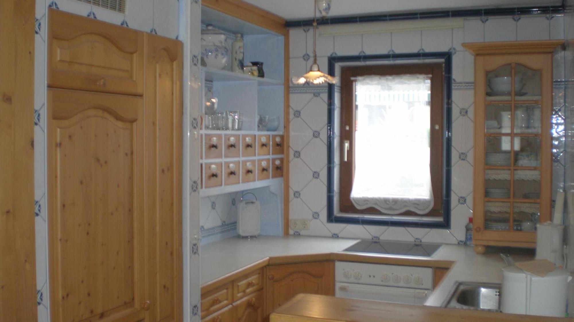 Apartments Blaschegg Im Zentrum Altmünster Δωμάτιο φωτογραφία