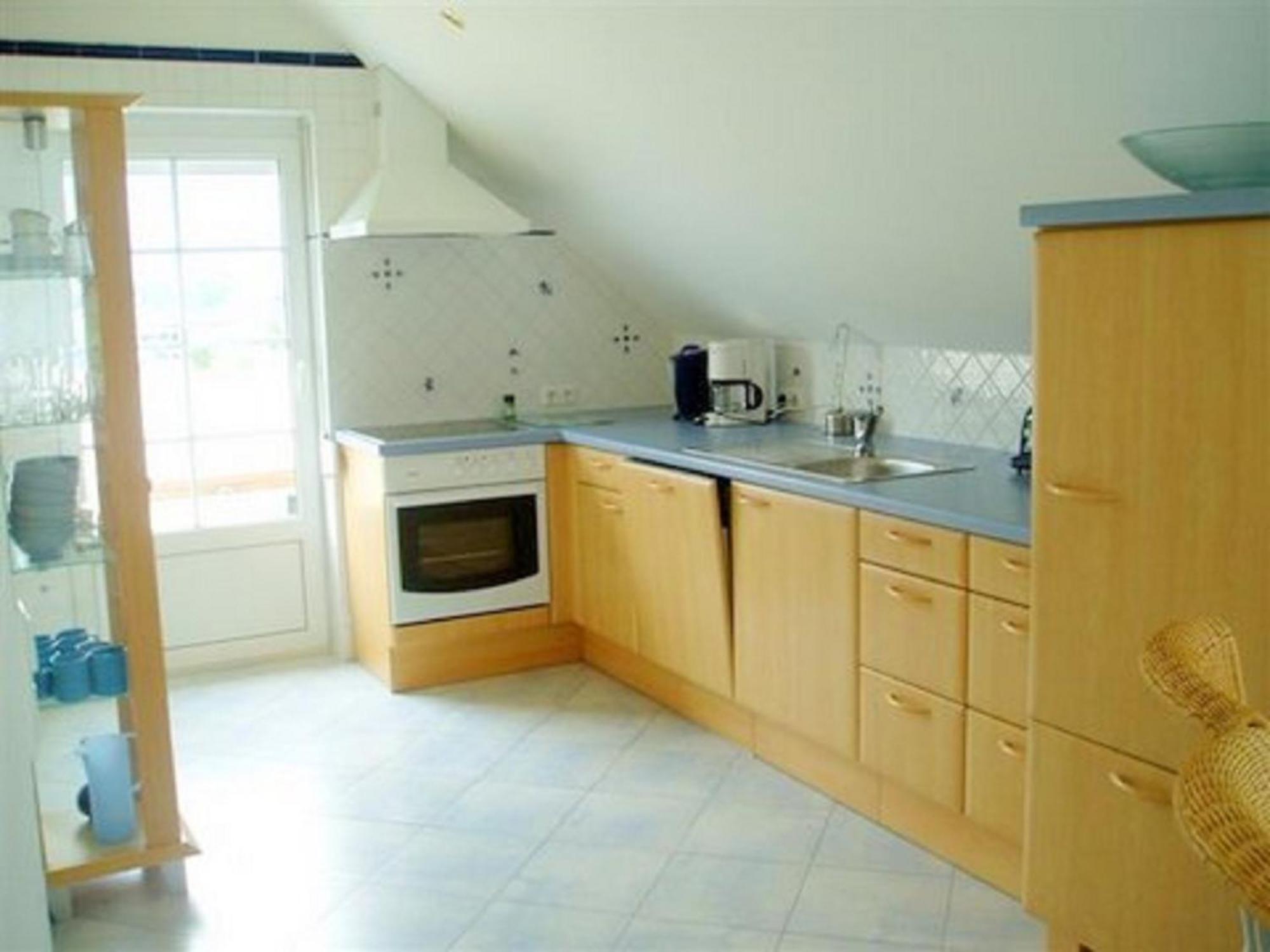 Apartments Blaschegg Im Zentrum Altmünster Εξωτερικό φωτογραφία