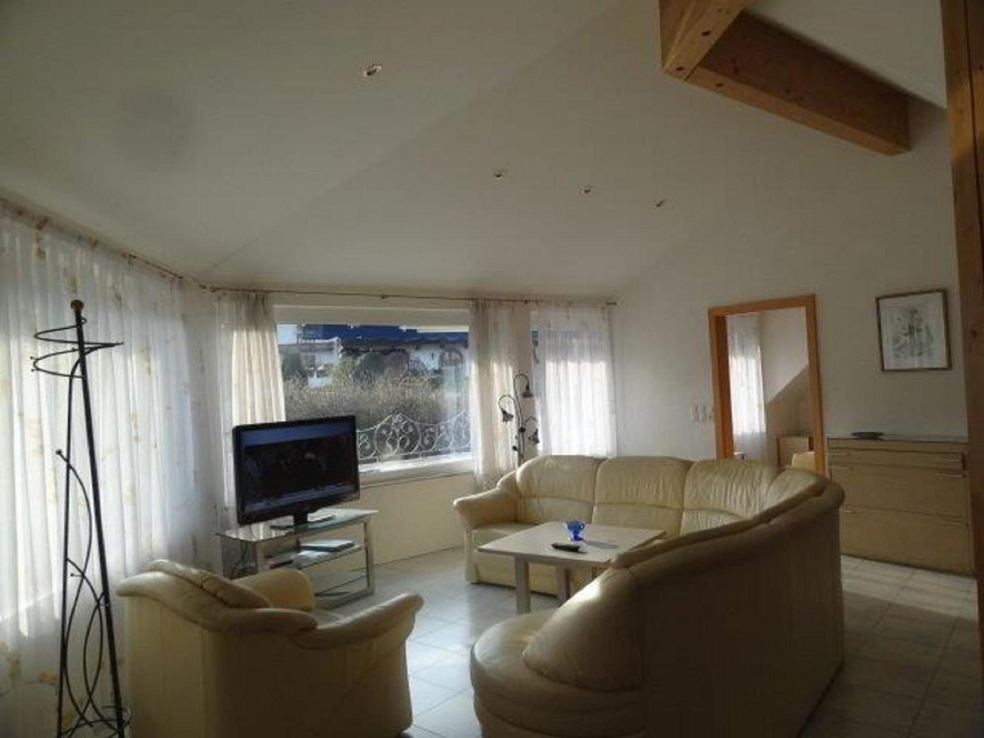 Apartments Blaschegg Im Zentrum Altmünster Εξωτερικό φωτογραφία