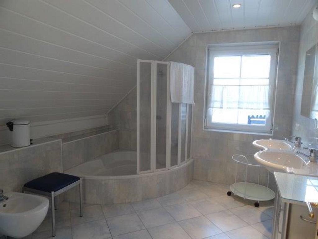 Apartments Blaschegg Im Zentrum Altmünster Εξωτερικό φωτογραφία