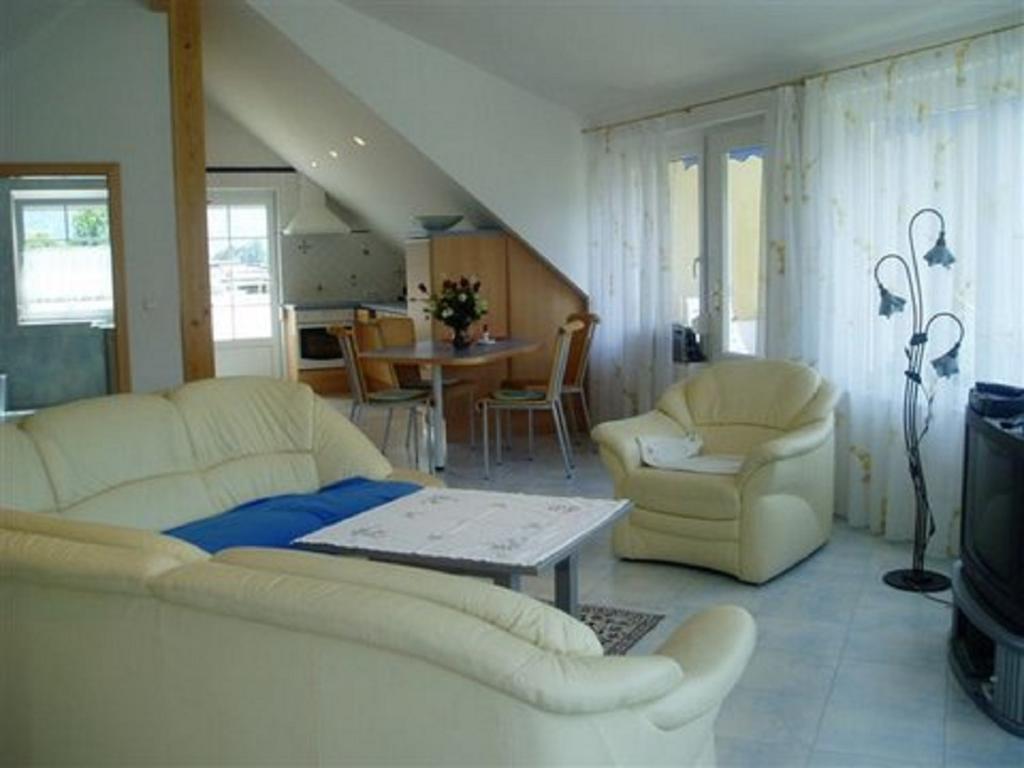 Apartments Blaschegg Im Zentrum Altmünster Εξωτερικό φωτογραφία