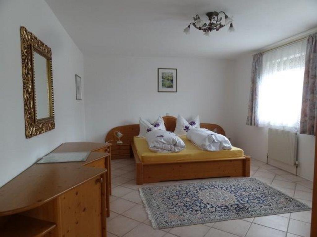 Apartments Blaschegg Im Zentrum Altmünster Δωμάτιο φωτογραφία