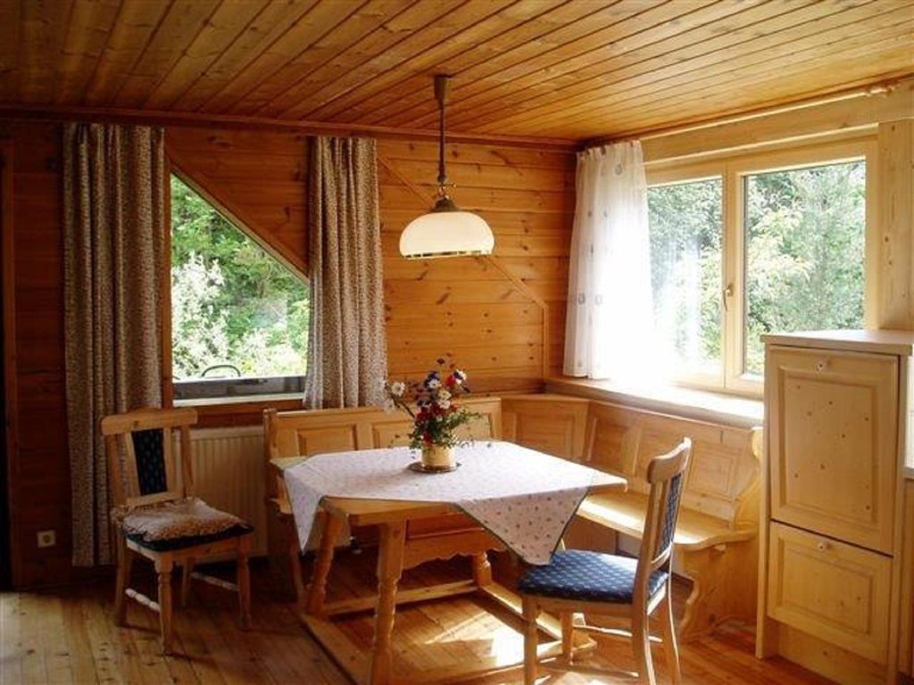 Apartments Blaschegg Im Zentrum Altmünster Δωμάτιο φωτογραφία