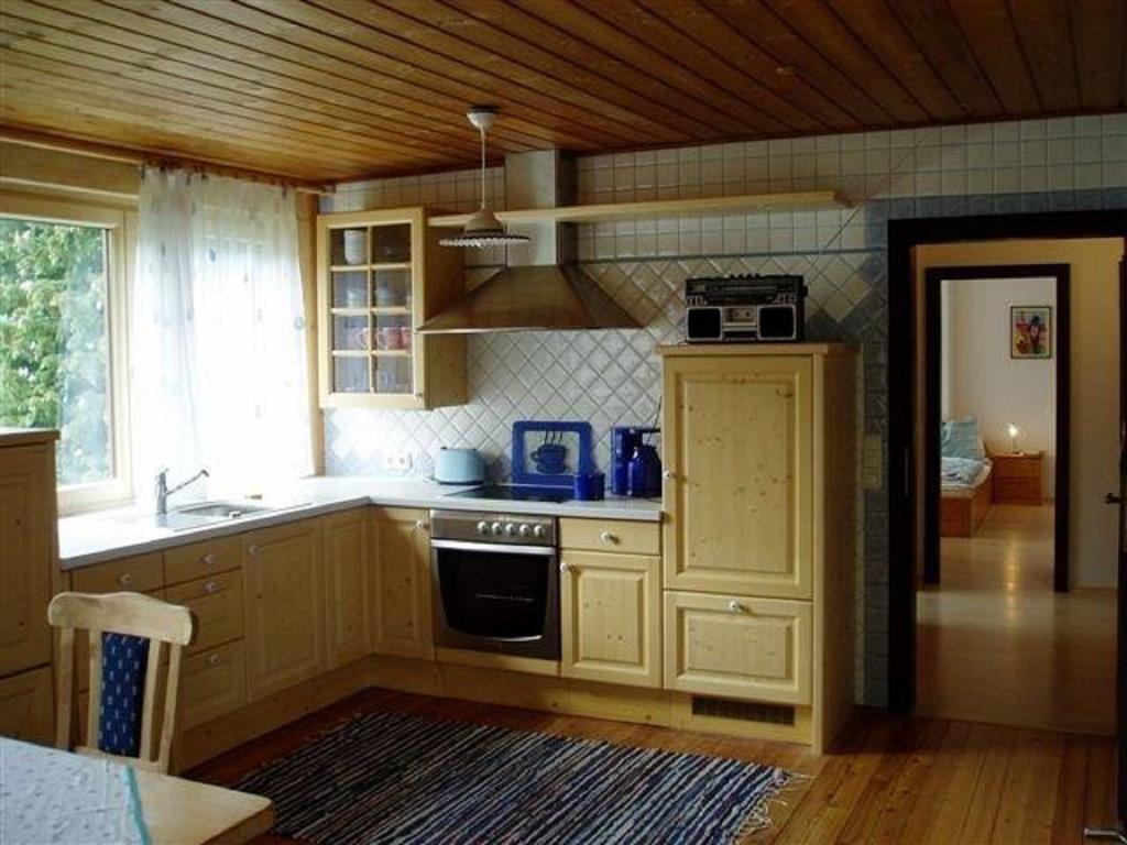 Apartments Blaschegg Im Zentrum Altmünster Δωμάτιο φωτογραφία